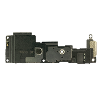 OnePlus 5T (A5010) Loudspeaker