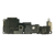 OnePlus 5T (A5010) Loudspeaker