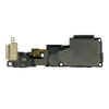 OnePlus 5T (A5010) Loudspeaker