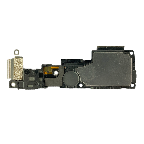 OnePlus 5T (A5010) Loudspeaker