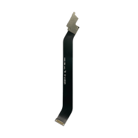 OnePlus 5T LCD Flex Cable