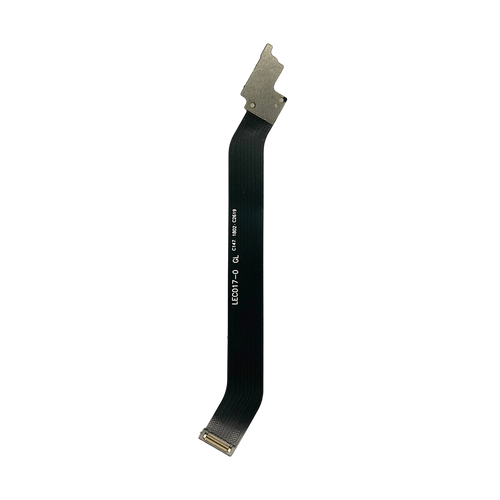 OnePlus 5T LCD Flex Cable