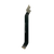 OnePlus 5T LCD Flex Cable