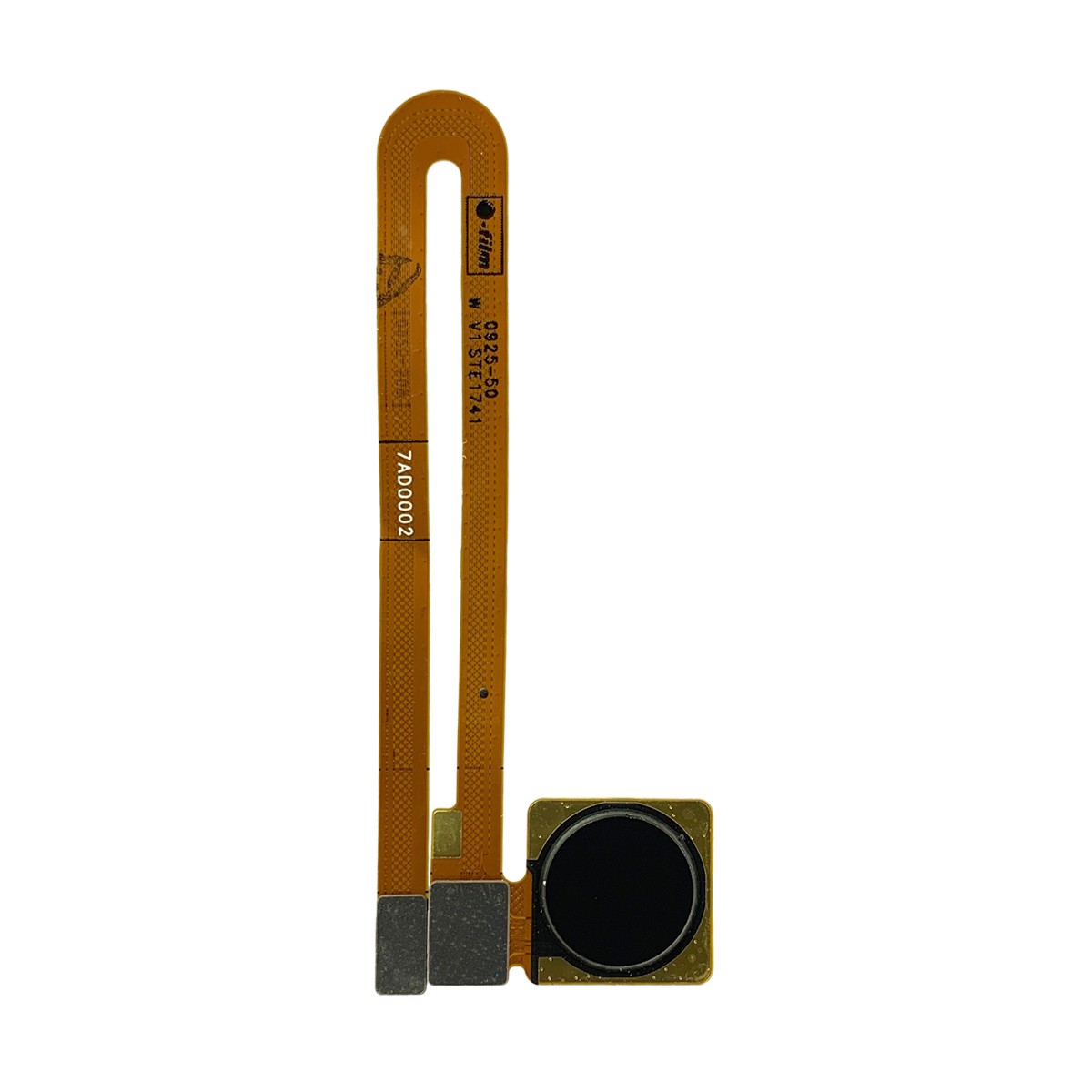 OnePlus 5T (A5010) Home Button with Flex Cable