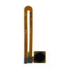 OnePlus 5T (A5010) Home Button with Flex Cable