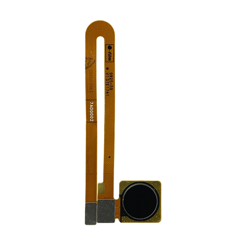 OnePlus 5T (A5010) Home Button with Flex Cable