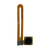 OnePlus 5T (A5010) Home Button with Flex Cable
