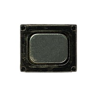 OnePlus 5T (A5010) Earpiece Speaker