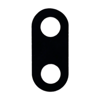 OnePlus 5T (A5010) Rear Camera Lens