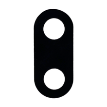 OnePlus 5T (A5010) Rear Camera Lens