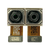 OnePlus 5T (A5010) Rear Camera