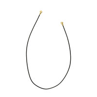 OnePlus 5T (A5010) Antenna Cable
