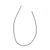 OnePlus 5T (A5010) Antenna Cable