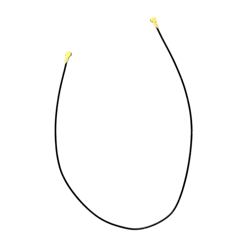 OnePlus 5T (A5010) Antenna Cable