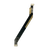 OnePlus 5T (A5010) Motherboard Flex Cable
