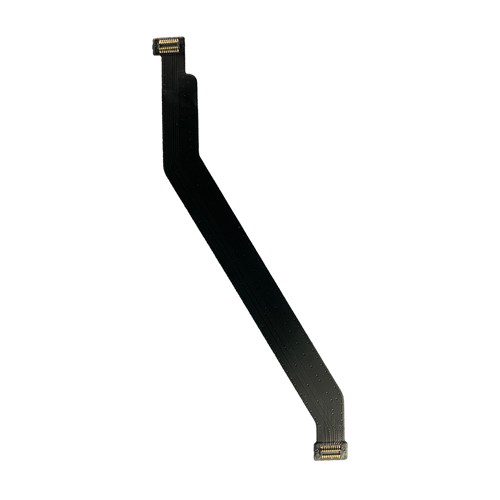 OnePlus 5T (A5010) Motherboard Flex Cable