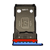 OnePlus 8 Pro Dual SIM Card Tray - Ultramarine Blue