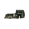 OnePlus Nord 5G Charging Port Board with Headphone Jack