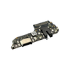 OnePlus Nord 5G Charging Port Board with Headphone Jack