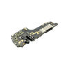 OnePlus Nord 5G Charging Port Board with Headphone Jack