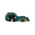 OnePlus Nord 4G Charging Port Board with Headphone Jack