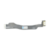 OnePlus One Charging Dock Port Flex Cable Replacement