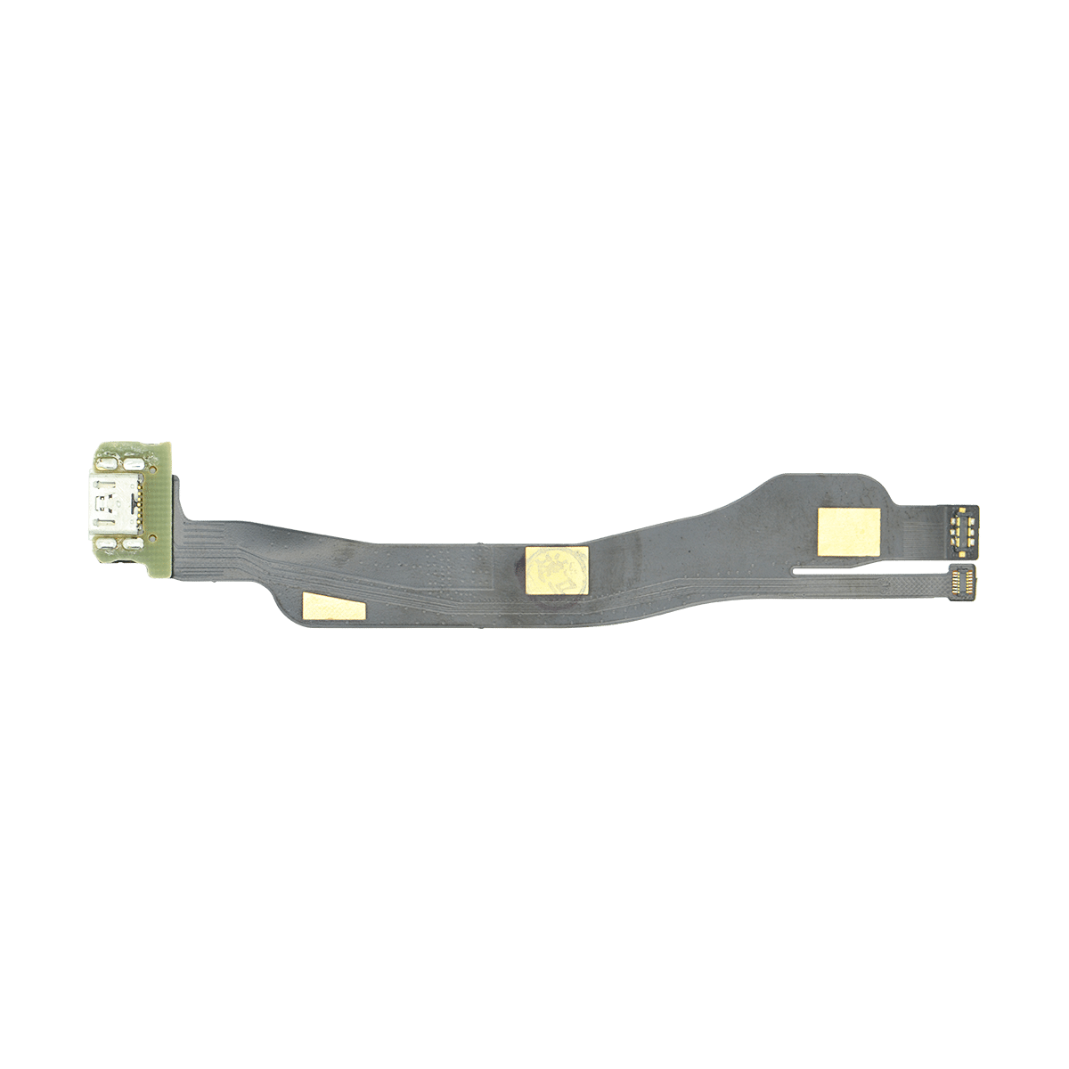 OnePlus One Charging Dock Port Flex Cable Replacement