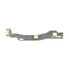 OnePlus One Charging Dock Port Flex Cable Replacement