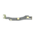 OnePlus One Charging Dock Port Flex Cable Replacement
