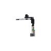 iPad 2 (Wifi) Headphone Jack Flex Cable Replacement