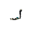 iPhone 4S Charge Dock Port Flex Cable Replacement