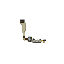 iPhone 4S Charge Dock Port Flex Cable Replacement