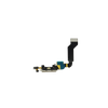 iPhone 4S Charge Dock Port Flex Cable Replacement