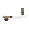 iPad 4 Charging Dock Port Replacement