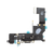 iPhone 5c Charge Port Flex Cable Replacement