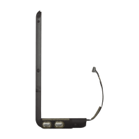 iPad 3/4 Loudspeaker Replacement