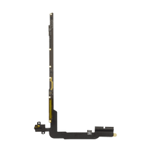 iPad 3 Headphone Jack + PCB Board Flex Cable (WiFi)