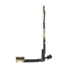 iPad 3 Headphone Jack + PCB Board Flex Cable (3G/4G)