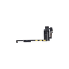 iPad 2 (2012) Headphone Jack + PCB Board Flex Cable