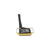 iPad 2 Volume Control Board Connector Flex Cable