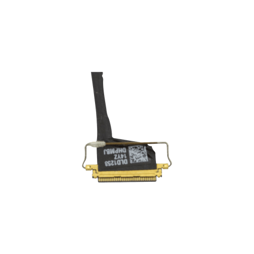 iPad 2 Volume Control Board Connector Flex Cable