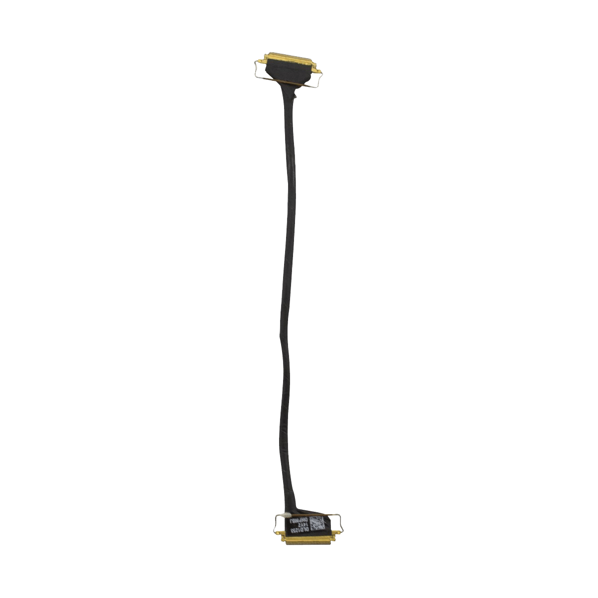 iPad 2 Digitizer Connector Flex Cable