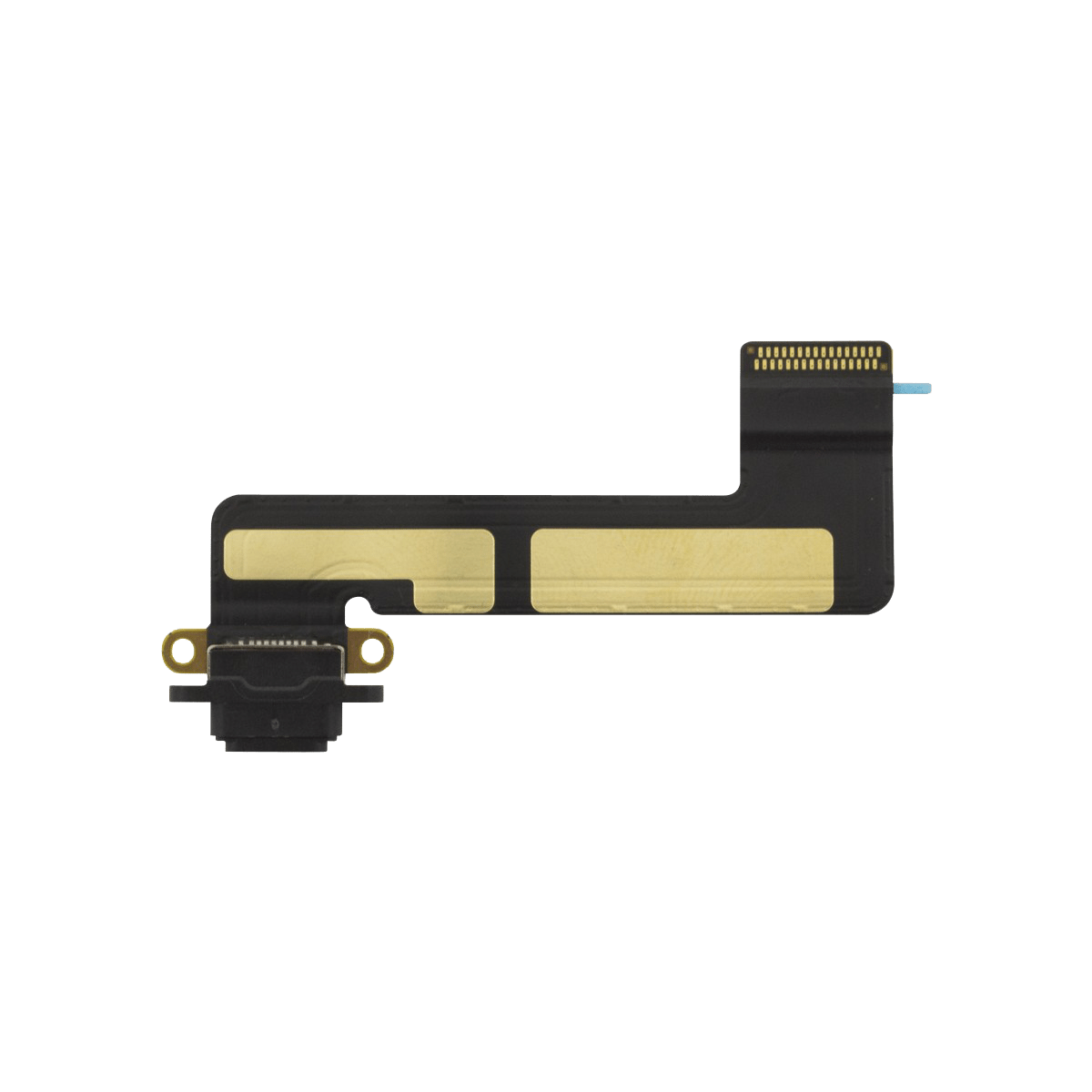 iPad Mini Lightning Connector Flex Cable