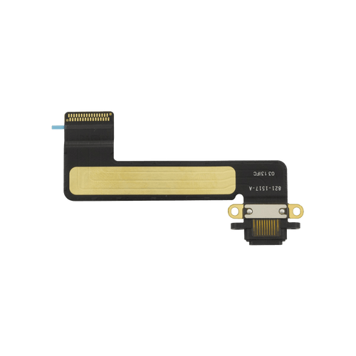 iPad Mini Lightning Connector Flex Cable