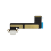 iPad Mini Lightning Connector Flex Cable