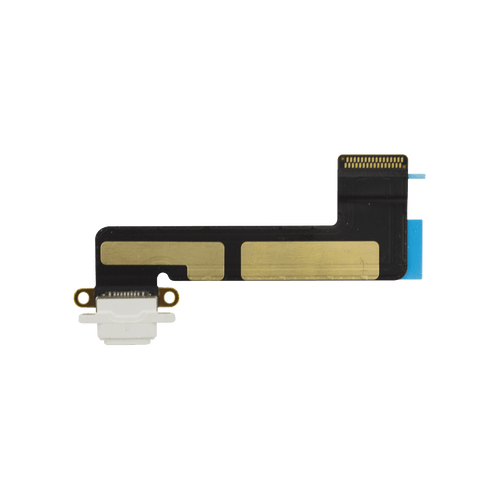 iPad Mini Lightning Connector Flex Cable