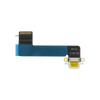 iPad Mini Lightning Connector Flex Cable