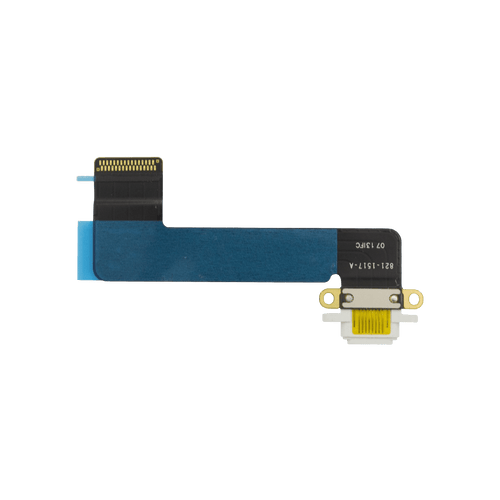 iPad Mini Lightning Connector Flex Cable