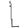 iPad Air Home Button Flex Cable Replacement