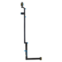 iPad Air Home Button Flex Cable Replacement